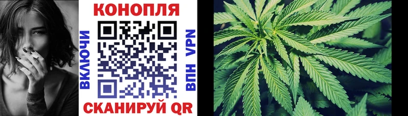 Магазин наркотиков Малоярославец LSD-25  ГАШИШ 
