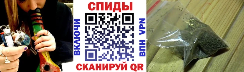 БУТИРАТ BDO 33%  мега ссылка  Малоярославец  закладка 