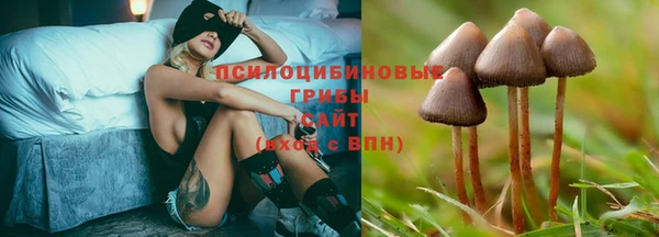 дурь Верхнеуральск