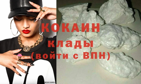 МДПВ Богородицк