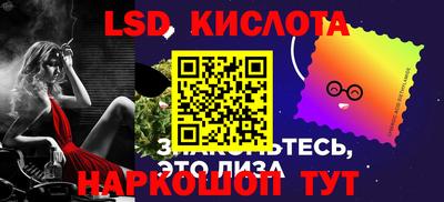 индика Ливны