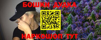 индика Ливны