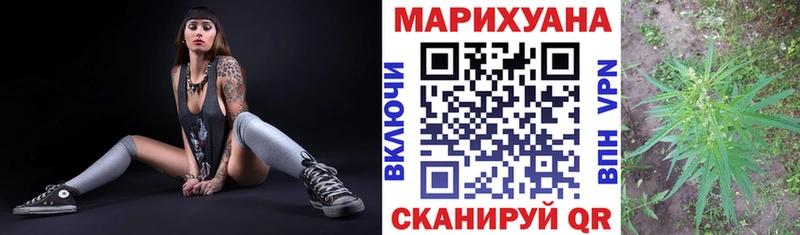 Бошки Шишки план  Малоярославец 